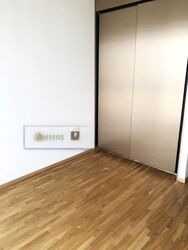 The Clement Canopy (D5), Apartment #468103031